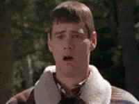 Puke GIF. This 200 x 150 animated GIF is part of our team america vomit collection. Created by briano1055. View the original animation, share it, or browse…