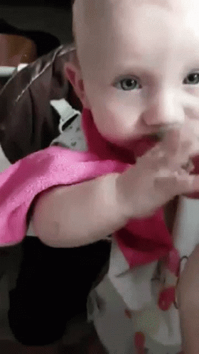 Puke Vomit GIF