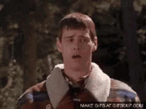 Pukin Jim Carey GIF. This 498 x 373 animated GIF is part of our fire marshall bill collection. Created by aplakrit. View the original animation, share it…