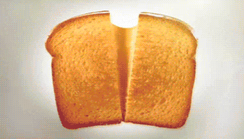 Pukka Cheese GIF. This 498 x 284 animated GIF is part of our quiero mi bocadillo collection. Created by oliviahouse. View the original animation, share it…