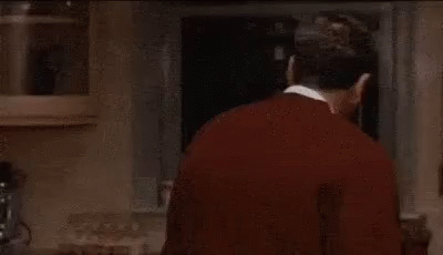 Pull Me Back In Godfather GIF. This 400 x 230 animated GIF is part of our just when i thought i was out collection. Created by kdub. View the original…