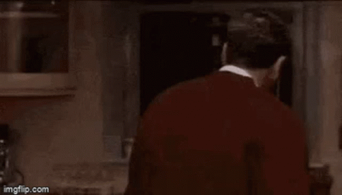 Pull Me Back In GIF. This 498 x 284 animated GIF is part of our just when i thought i was out collection. Created by mikeyb83. View the original animation…