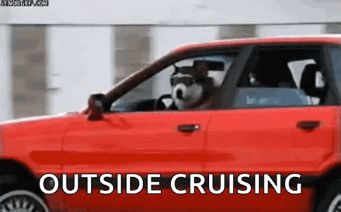 Pull Up Creep GIF