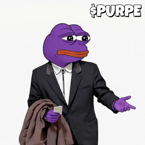 Pulp Fiction Parody Confused Travolta Meme GIF. This 498 x 498 animated GIF is part of our meme john travolta collection. Related themes include confused…