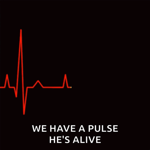 Pulse GIF