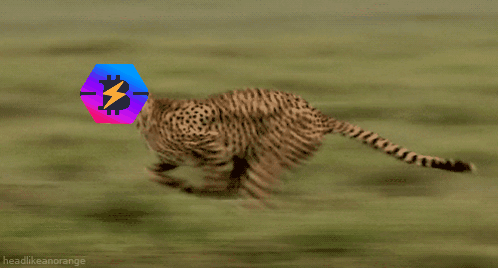 Pulseln Pln GIF
