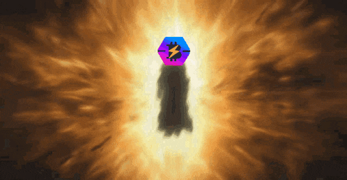 Pulseln Pulse Ln GIF