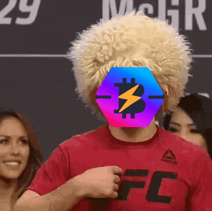 Pulseln Pulse Ln GIF