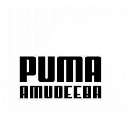 Puma Pumaamudeeba GIF. This 498 x 498 animated GIF is part of our nike logo collection. Related themes include discord. Created by toktokmanqci. View the…