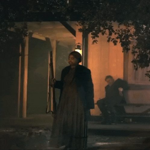 Pump Cock GIF