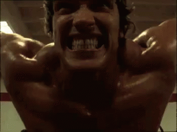 Pump GIF
