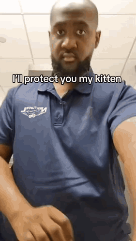 Punch Black Guy GIF. This 281 x 498 animated GIF is part of our okay meme black guy collection. Created by Xiruaxx. View the original animation, share it…