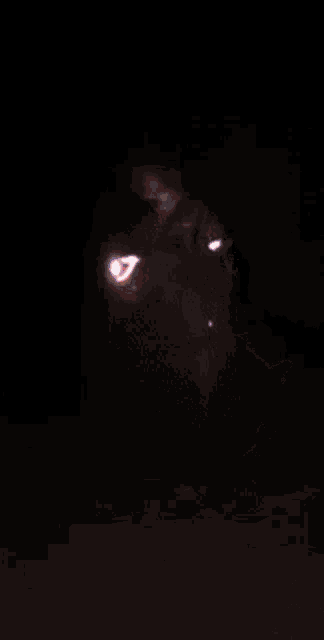 Punchline10 Scream GIF