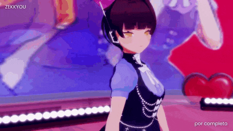 Pupa Vtral GIF