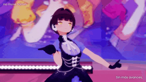 Pupa Vtral GIF