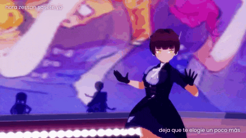 Pupa Vtral GIF