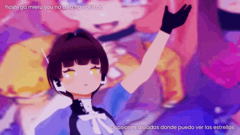 Pupa Vtral GIF