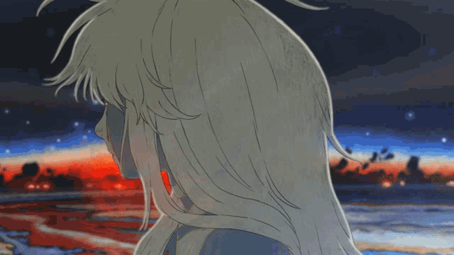 Puparia Smile GIF