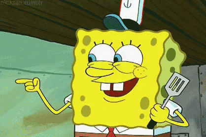Pupic GIF