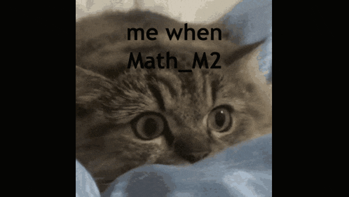 Pupil Mathm2 GIF