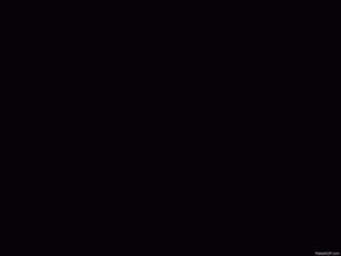 Puppet Fnaf GIF. This 498 x 373 animated GIF is part of our phantom freddy jumpscare collection. Related themes include fnaf. View the original animation…
