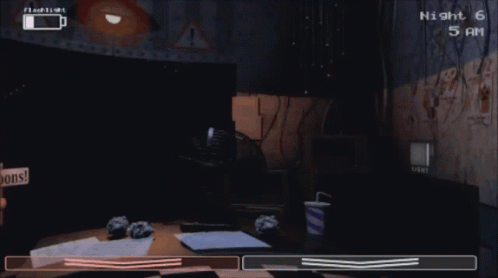Puppet Kakainin Kita Hala Ka Lagot Ka Haha GIF
