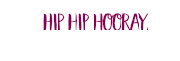 Puppytalesphotos Puppytales Sticker
