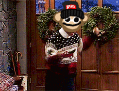 Pups Token Pupstoken GIF