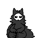 Puro Sit Sticker