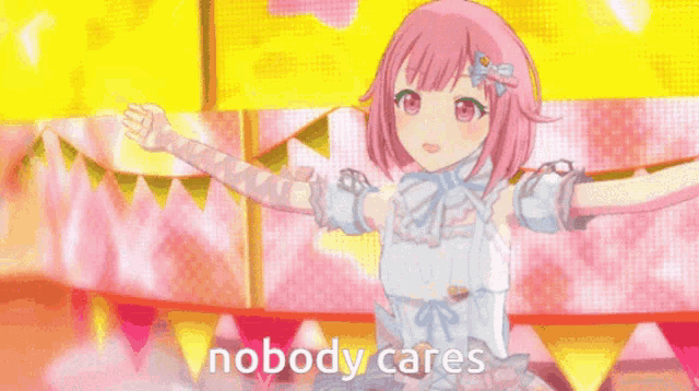 Puroseka Project Sekai GIF