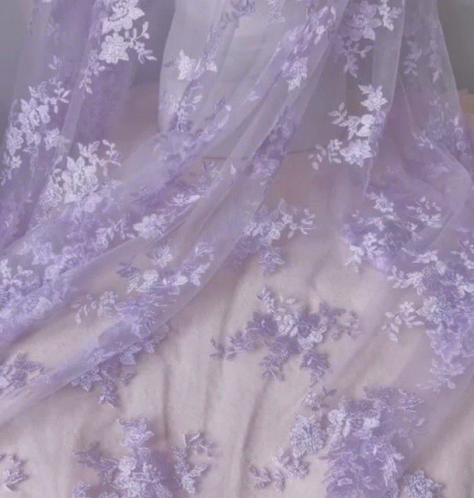 Purple Aesthetic GIF. This 474 x 498 animated GIF is part of our pastel aesthetic collection. Related themes include aesthetic, gif, purple. Created by…
