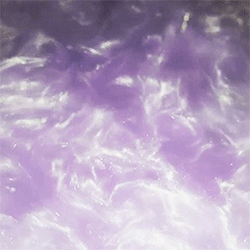 Purple GIF. This 250 x 250 animated GIF is part of our pastel aesthetic collection. Related themes include purple. Created by __rei__. View the original…