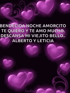 Purple Heart GIF