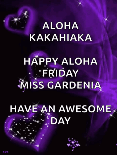 Purple Heart GIF