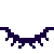 Purple Purplecore Sticker