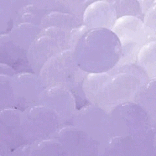 Purple GIF. This 498 x 498 animated GIF is part of our pastel aesthetic collection. Related themes include purple. Created by rinternet. View the original…