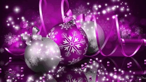 Purple3 GIF