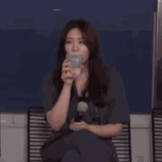 Purplebeck Layeon GIF