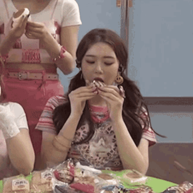 Purplebeck Mini GIF
