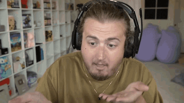 Purplecliffe Up And Down GIF