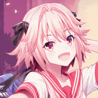 Purringle Purringles GIF