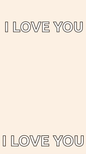 Pusheen Cat GIF