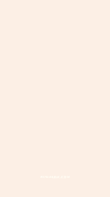 Pusheen Cat Paws GIF