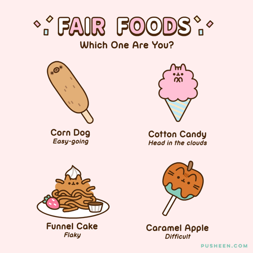 Pusheen Pusheen'S Best Friend GIF
