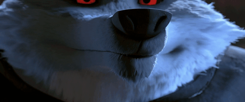 Puss In Boots Last Wish GIF