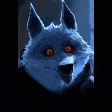 Puss In Boots Puss In Boots The Last Wish Death GIF