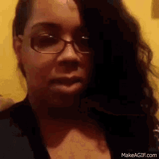 Pussy Pops GIF