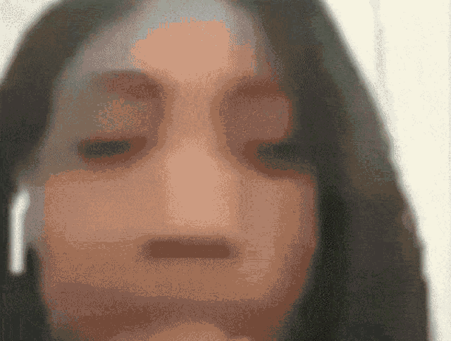 Pussy GIF