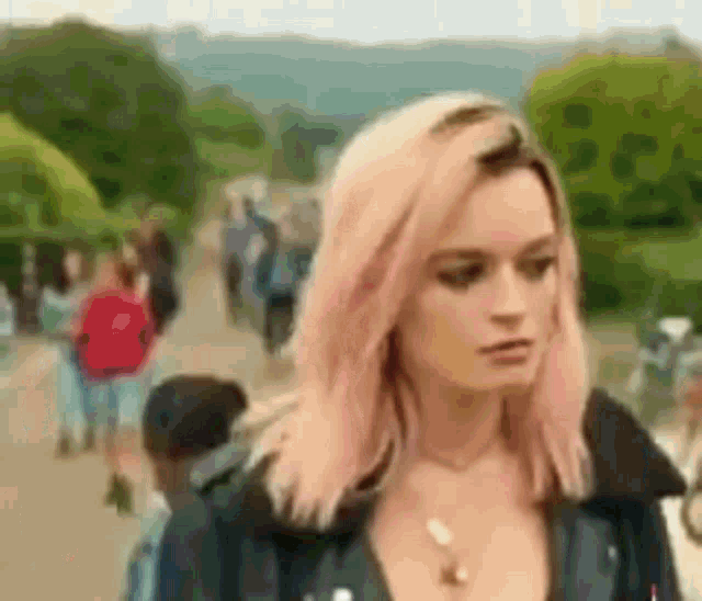 Put Put In GIF