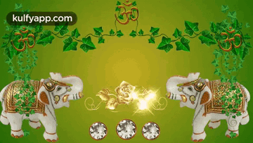 Puthandu.Gif GIF